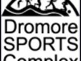 Dromore Sports Complex