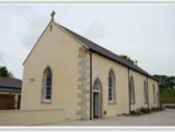 Drumragh Parish