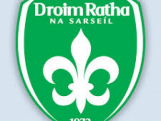 Drumragh Sarsfields GAC