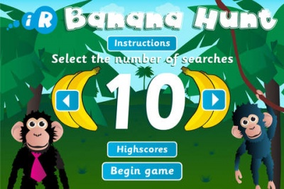 A good website for learning to estimate the size of angles