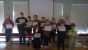 Principal's awards March 2025