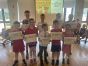 Celebrating Excellence 