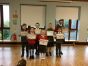 Stars of the Week - 15th September