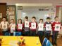 Mathletics Winners - 6th October