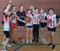 Gaelic success!