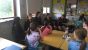 Debating in P6/7